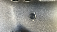 BMW X1 xDrive 23i MHT xLine 5dr Step Auto Petrol Estate